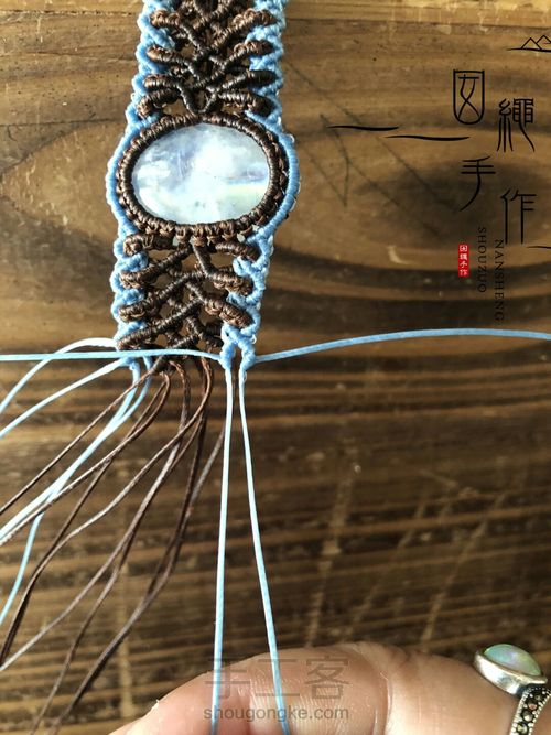 情人节，套款 第30步