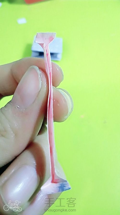 小小 手提袋 萌萌哒(ฅ>ω 第40步