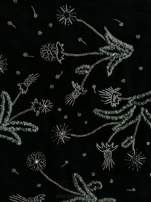 我们工作室的手工作品 第8步