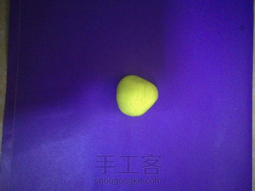 🐤祥如意 第1步