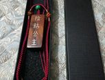 做一个比较详细银丝镶嵌教程，希望对想做银丝镶嵌的朋友有所帮助。