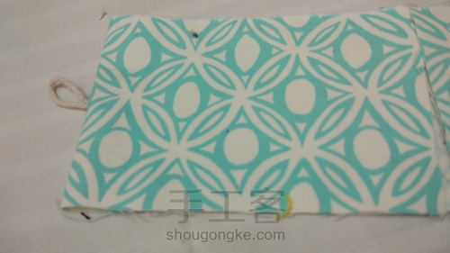 二敢童心客之超EASY自由裁量包 第10步