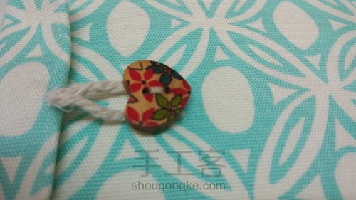 二敢童心客之超EASY自由裁量包 第18步