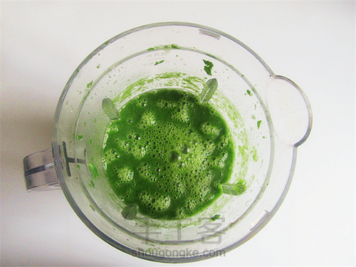 这样吃春饼，孩子会更喜欢 第1步