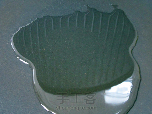 面条鸡蛋饼 第6步