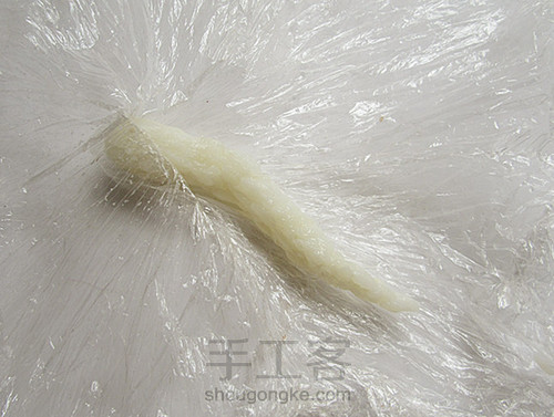 章鱼和宝宝出游记 第3步