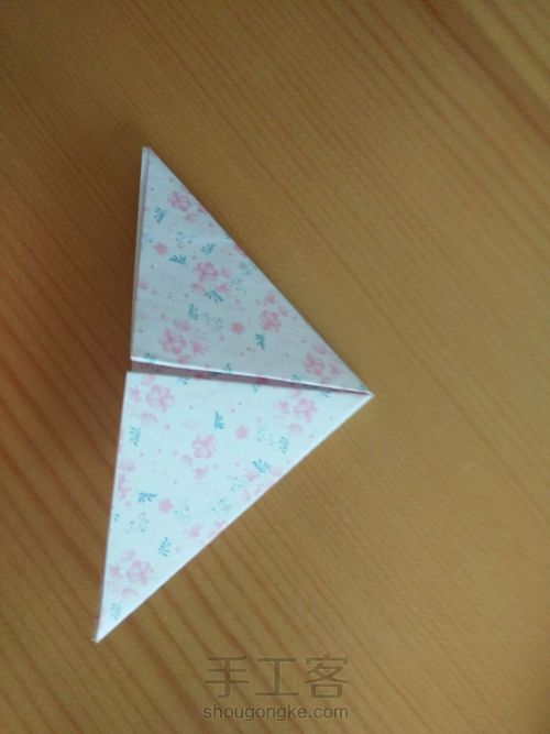 父亲节快乐 第12步