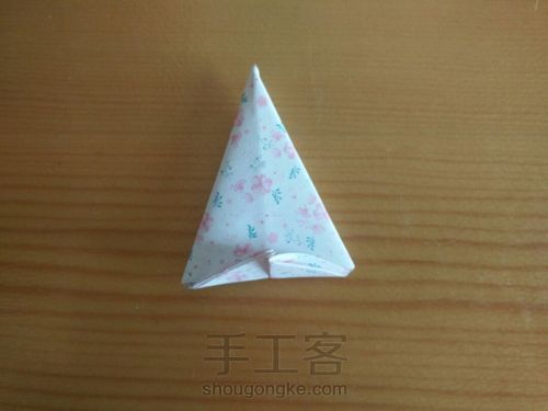 父亲节快乐 第14步