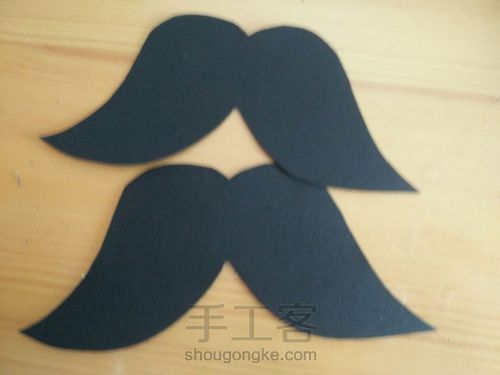 父亲节快乐 第21步