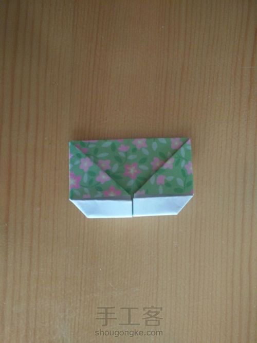 父亲节快乐 第9步