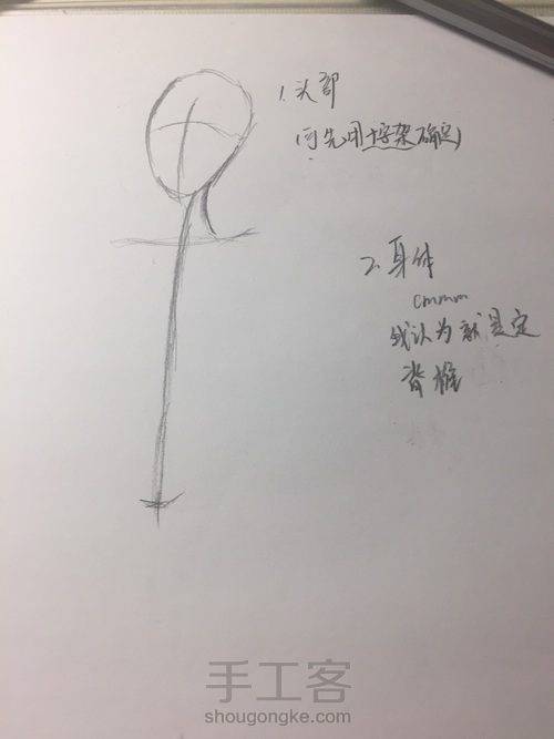 少年 不知道妹子结构 如何正确把妹 第4步