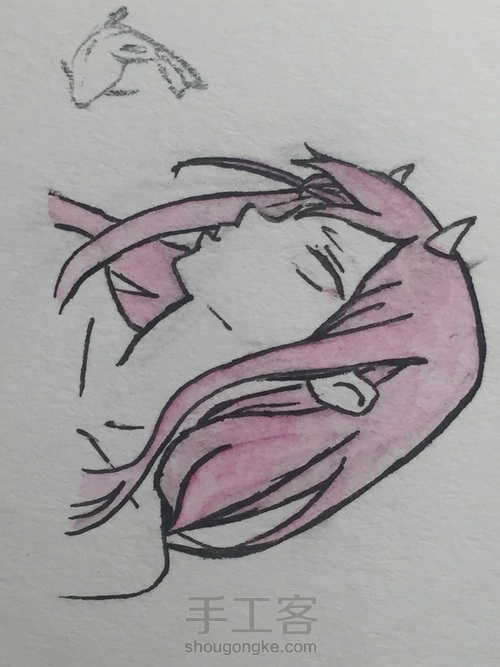 02（有点翻车） 第6步