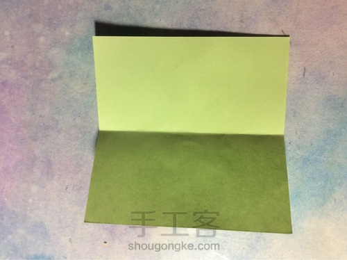 玫瑰礼盒，一款我比较喜欢的盒子 第31步