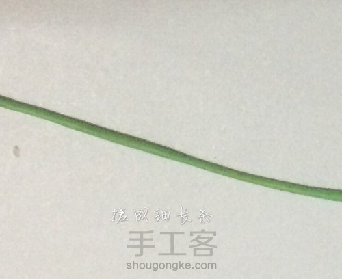 巧克力🍫水果蛋糕🍰 第10步