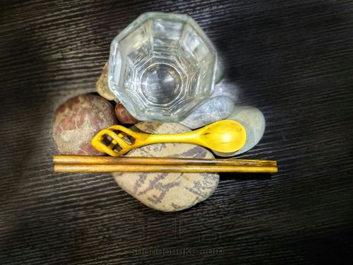 第二次挑战镂空 第16步