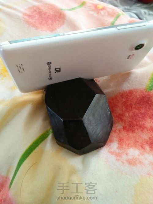 龟甲写意之富甲天下 第10步