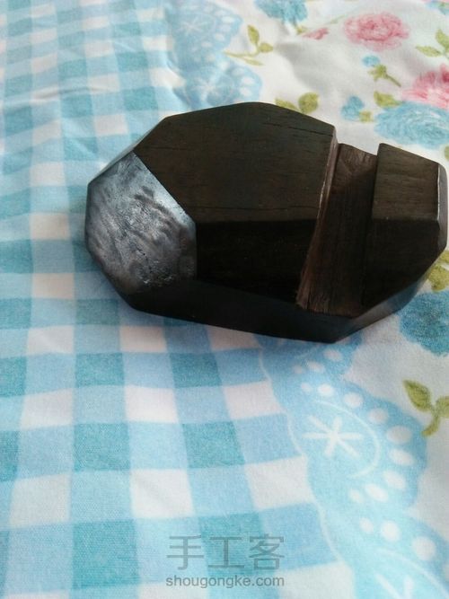 龟甲写意之富甲天下 第12步