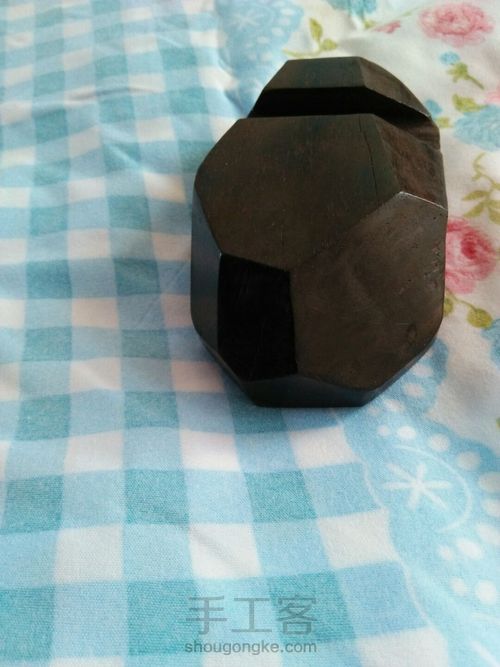 龟甲写意之富甲天下 第13步