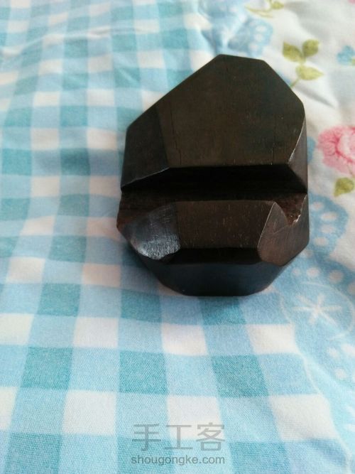 龟甲写意之富甲天下 第14步