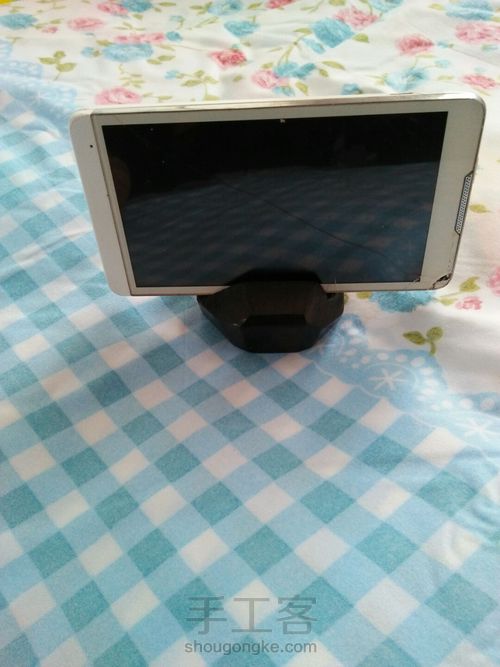 龟甲写意之富甲天下 第15步