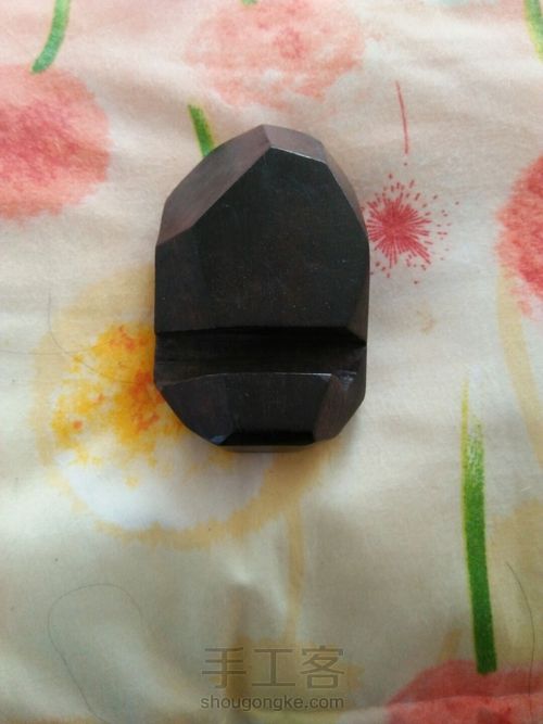 龟甲写意之富甲天下 第8步