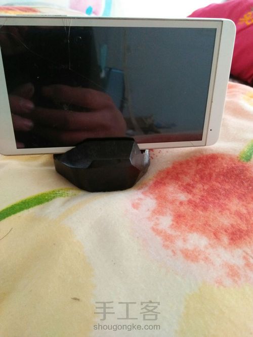 龟甲写意之富甲天下 第9步