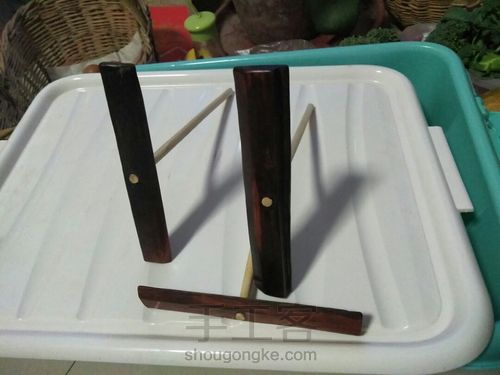 天下太平(摊大饼) 第8步