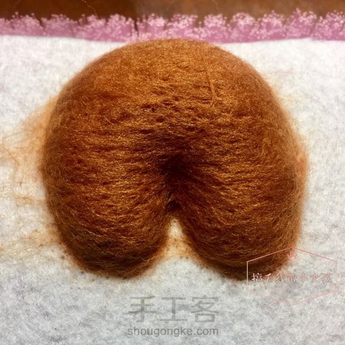 【可爱猫蛋蛋手机壳】新手指南 第13步