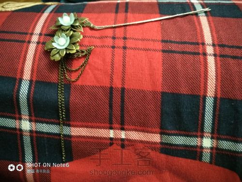 不知道想啥名字~( ̄▽ ̄~)(~ ̄▽ ̄)~ 第13步