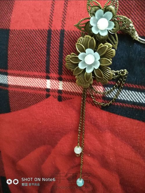 不知道想啥名字~( ̄▽ ̄~)(~ ̄▽ ̄)~ 第14步