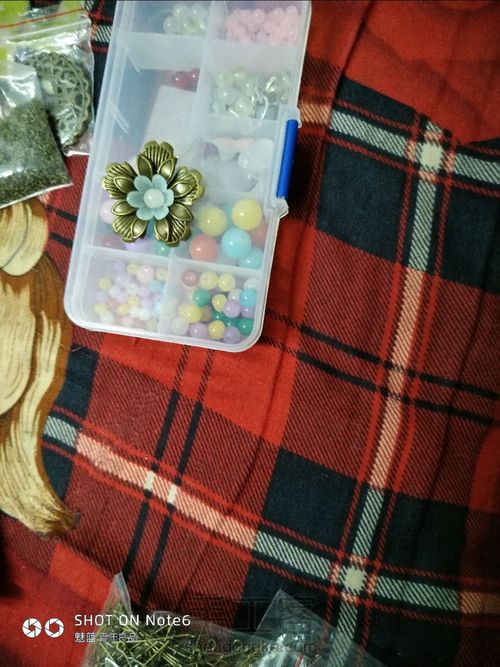 不知道想啥名字~( ̄▽ ̄~)(~ ̄▽ ̄)~ 第3步