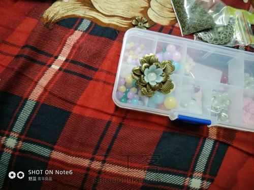 不知道想啥名字~( ̄▽ ̄~)(~ ̄▽ ̄)~ 第6步