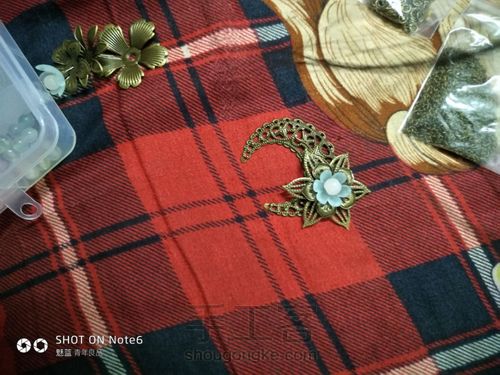 不知道想啥名字~( ̄▽ ̄~)(~ ̄▽ ̄)~ 第7步