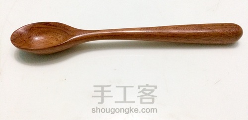 新手司机挖勺子 第20步