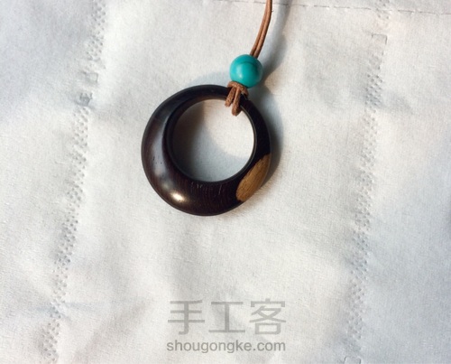 新手司机挖勺子 第21步