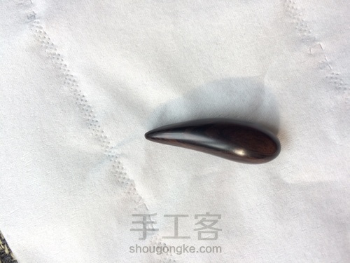 新手司机挖勺子 第22步