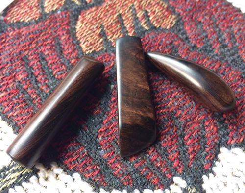 新手司机挖勺子 第23步