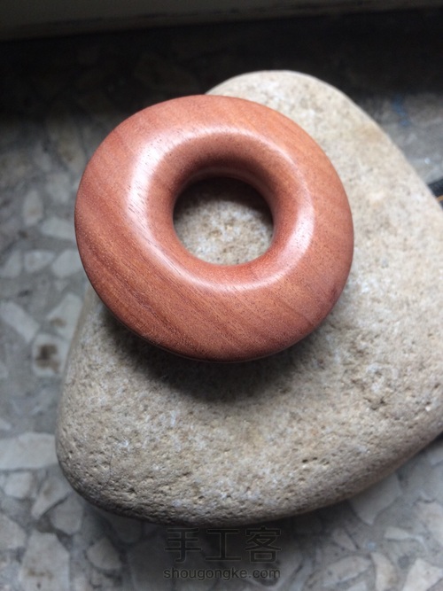 新手司机挖勺子 第25步