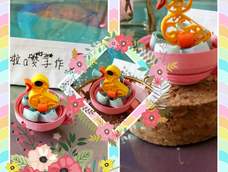 鸡 鸡