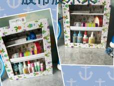胶带展示架 胶带展示架