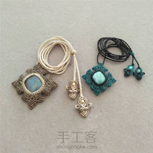 [原创]绫花 第1步