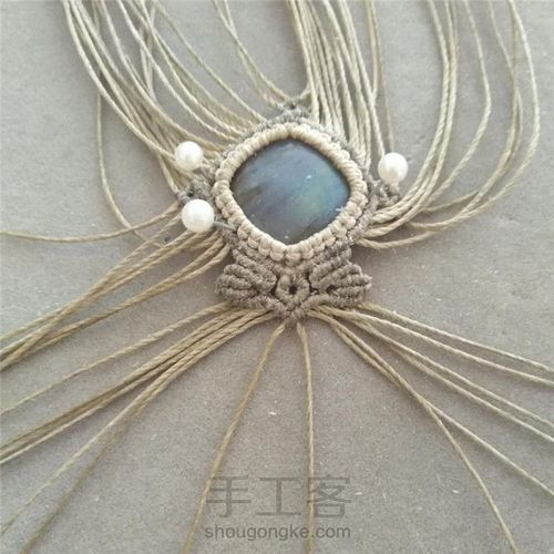 [原创]绫花 第32步