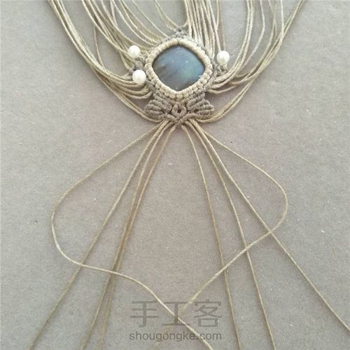 [原创]绫花 第33步