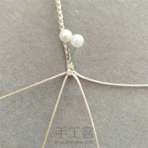 [原创]绫花 第47步