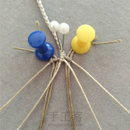 [原创]绫花 第51步