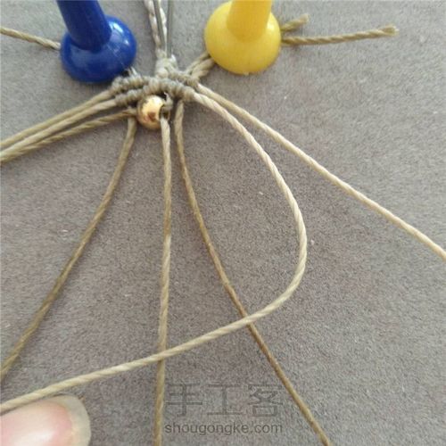 [原创]绫花 第54步