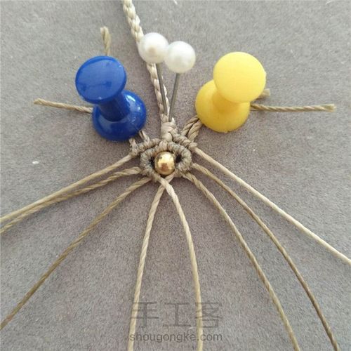 [原创]绫花 第56步