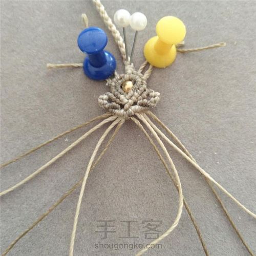 [原创]绫花 第68步