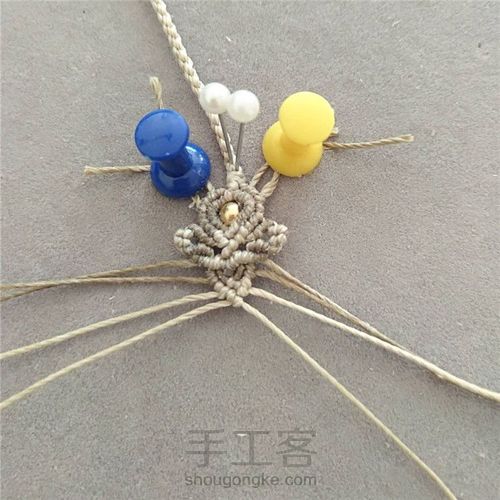 [原创]绫花 第71步