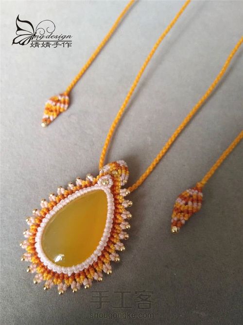 [原创]孪星 第1步